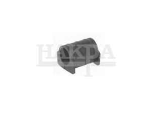 1075180-VOLVO-DENGE KOLU LASTİĞİ